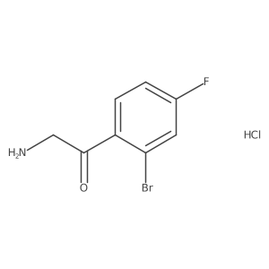 2839156-36-2 structure