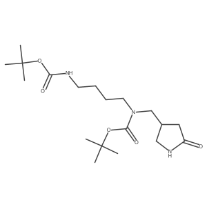 2845128-80-3 structure