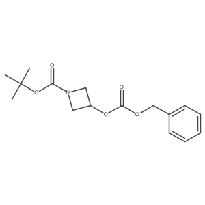 2864347-91-9结构式
