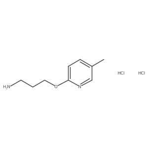 2866307-36-8结构式