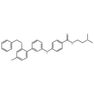 2872677-61-5 structure
