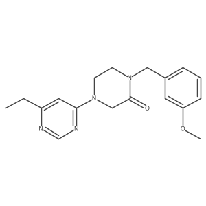 2877644-63-6 structure