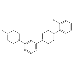 2877666-06-1 structure