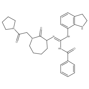 288079-49-2 structure