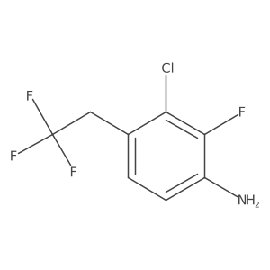 2883712-96-5 structure