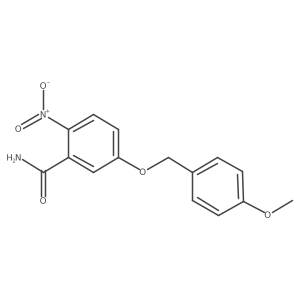 2891599-56-5 structure