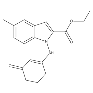 2914975-77-0结构式