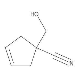 2920389-85-9结构式