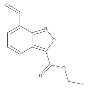 2925106-92-7 structure