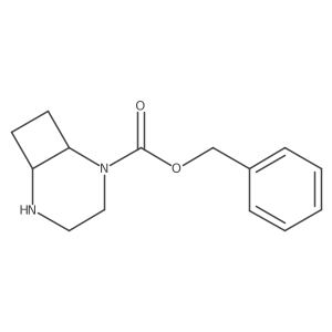 2937808-51-8 structure