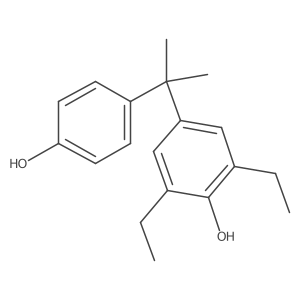 29426-80-0 structure