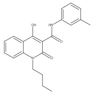 300716-15-8结构式