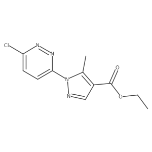 303144-30-1 structure