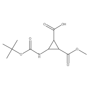 321133-42-0 structure