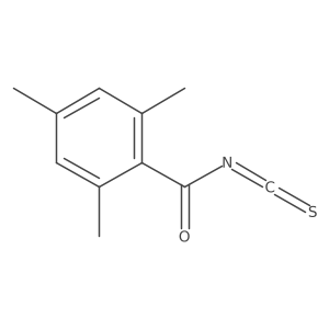 32709-74-3 structure