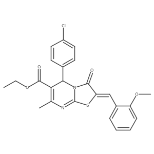 328263-48-5结构式
