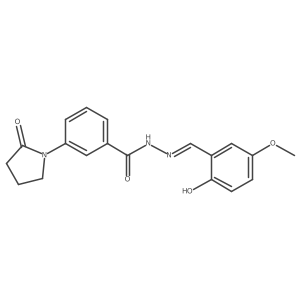 331255-64-2结构式