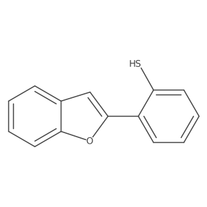 336111-35-4结构式