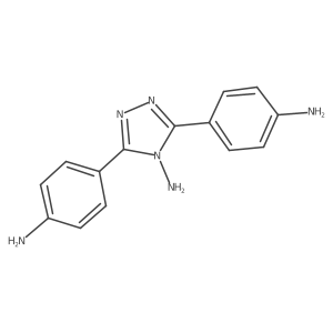 34114-22-2 structure