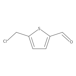 34776-81-3 structure