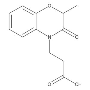 352666-89-8 structure