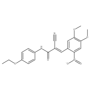 358313-58-3 structure