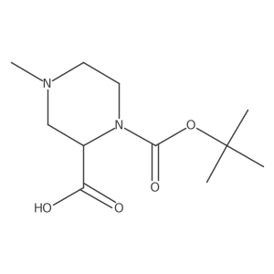363192-86-3 structure