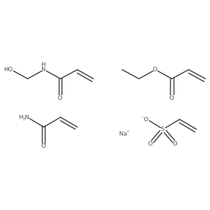 38414-26-5 structure