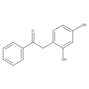408310-24-7结构式