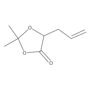 410098-23-6 structure