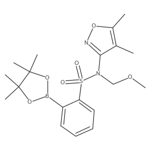 415697-56-2 structure