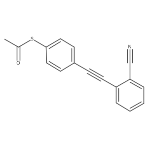 421554-74-7结构式