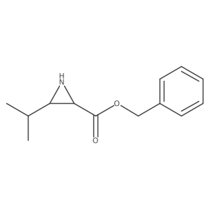 428512-45-2 structure
