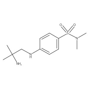 440102-96-5结构式
