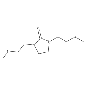 455944-86-2 structure