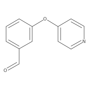 467462-82-4 structure