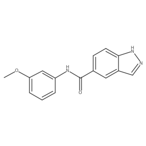 478829-75-3 structure