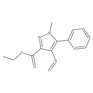 478868-77-8 structure