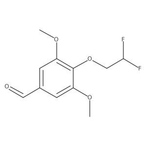 501699-83-8 structure