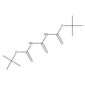 51779-33-0 structure