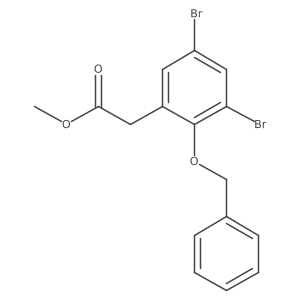 518978-30-8 structure