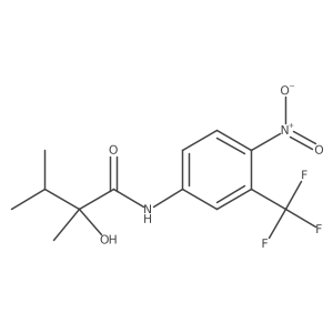 52806-54-9 structure