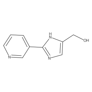 53292-72-1 structure