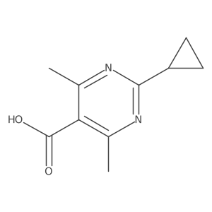548773-17-7结构式
