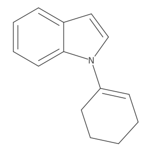 564483-22-3 structure