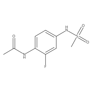 57165-04-5 structure