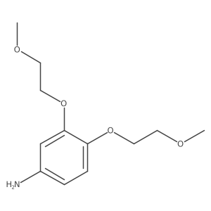 577780-97-3 structure