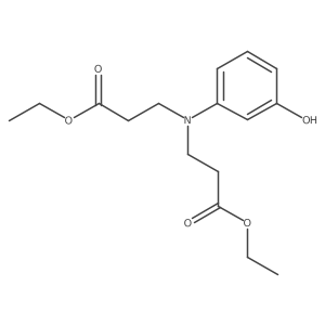 59344-49-9 structure