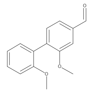611235-56-4 structure