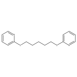 625096-73-3 structure